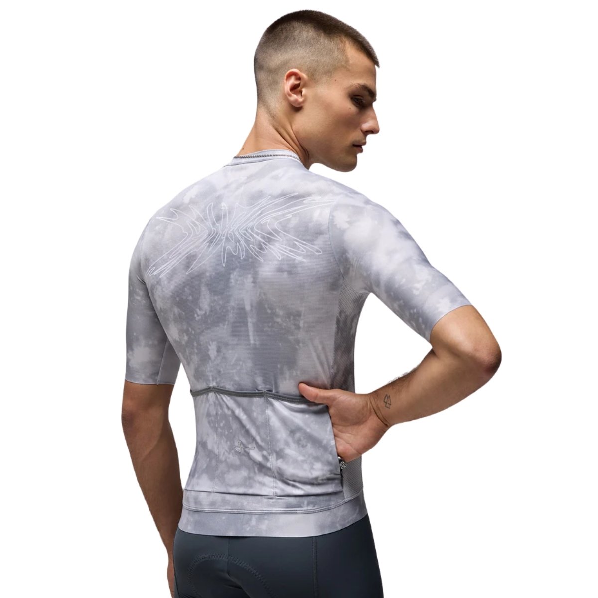 742259795947_variant-image_6