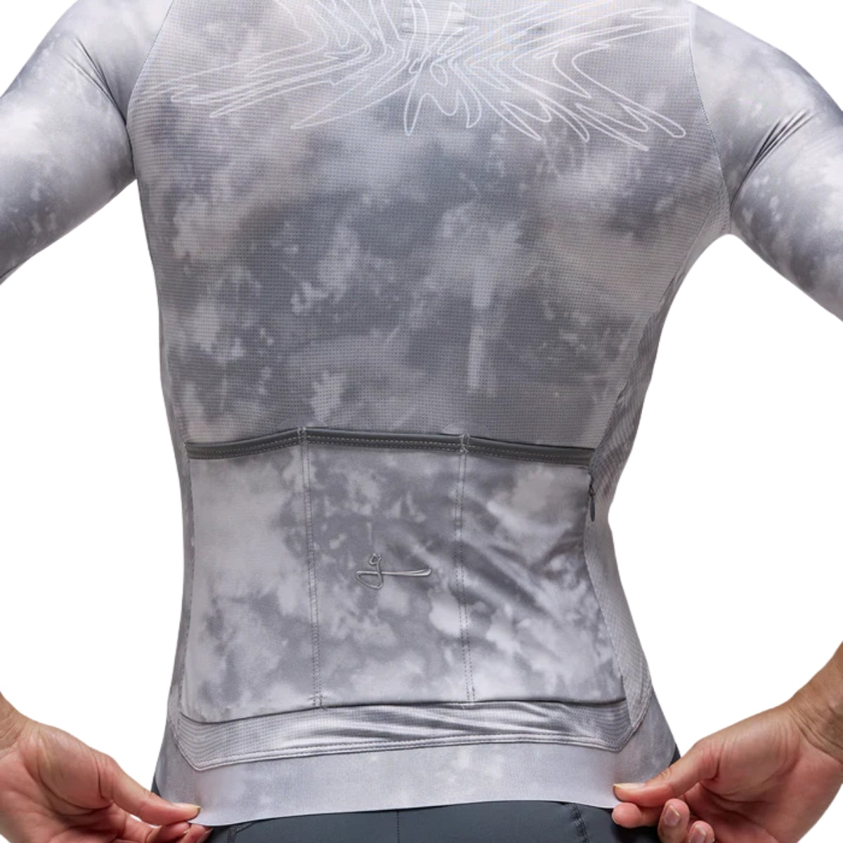 742259795954_variant-image_5