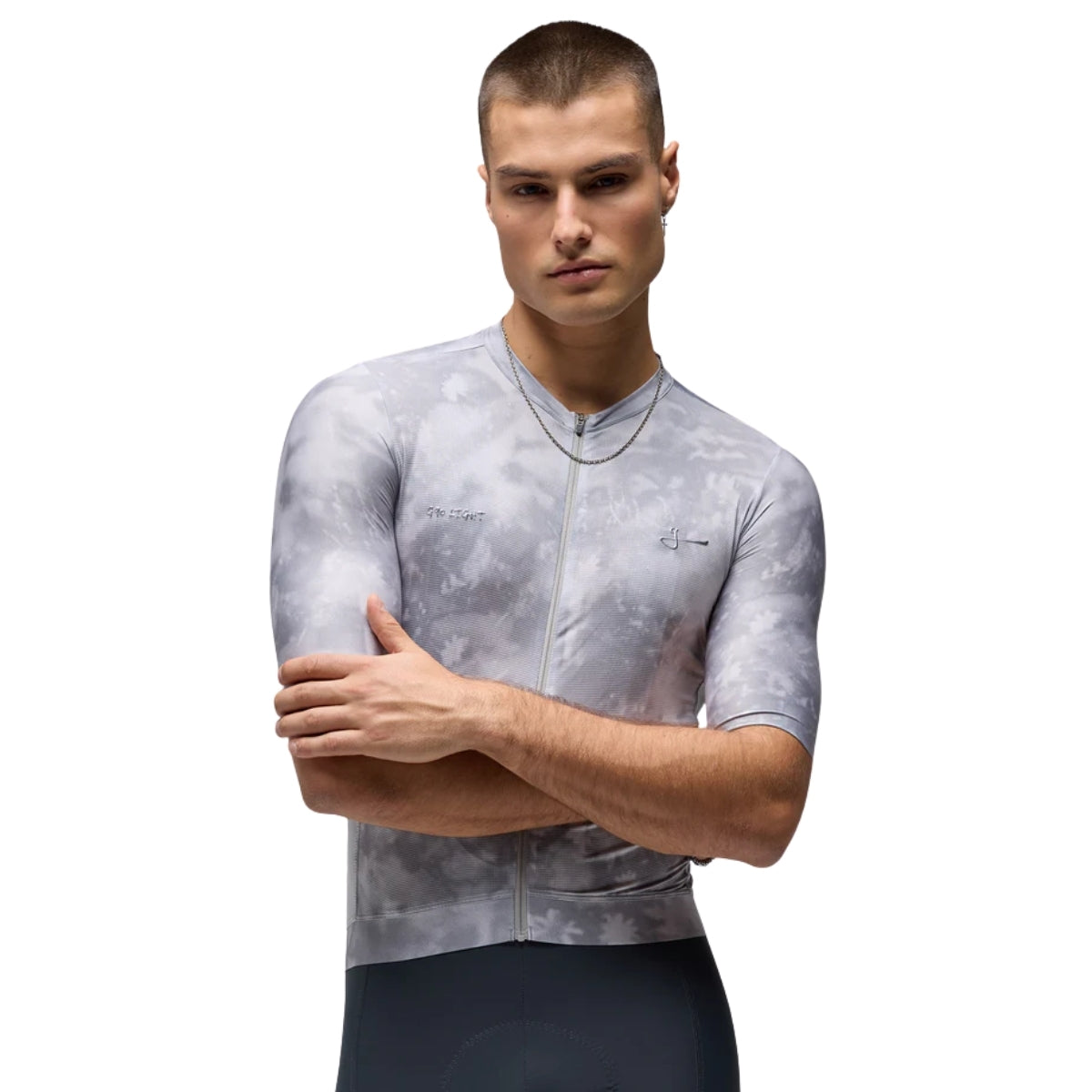 742259795947_variant-image_8