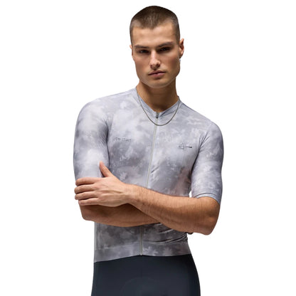 742259795947_variant-image_8