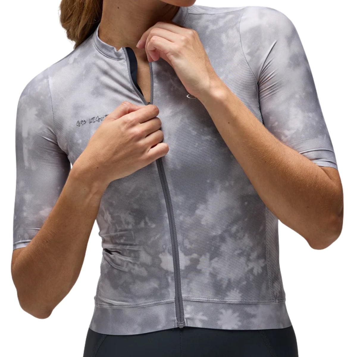 742259795930_variant-image_11