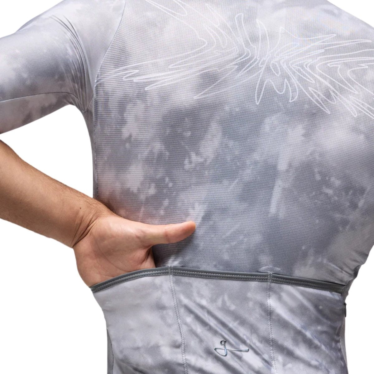 742259795923_variant-image_11