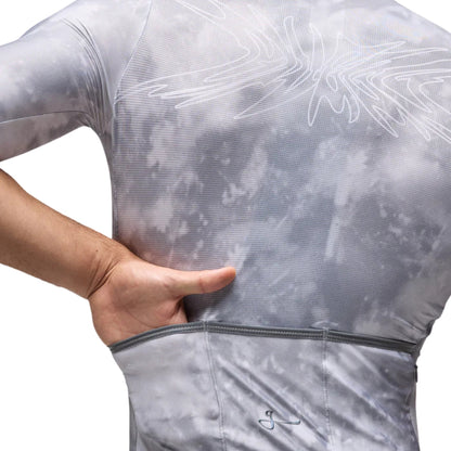 742259795954_variant-image_11