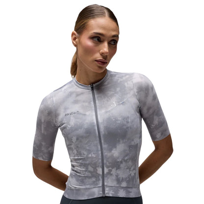 742259795923_variant-image_7