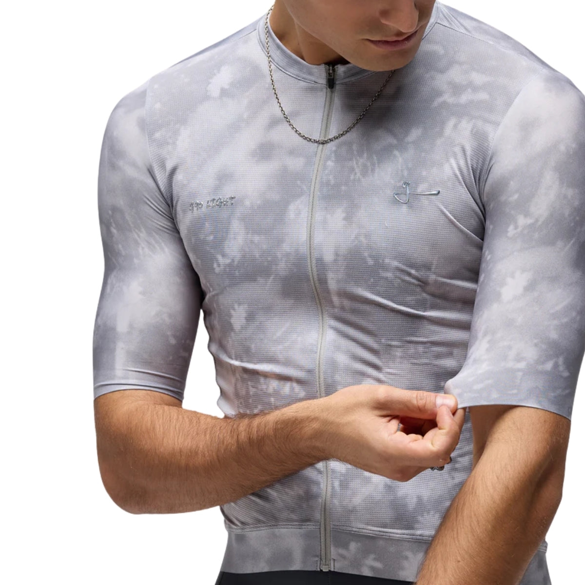 742259795930_variant-image_10