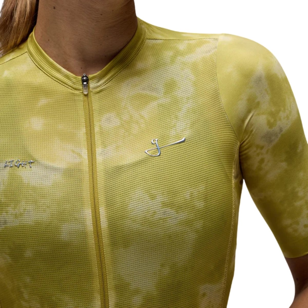 742259795848_variant-image_11