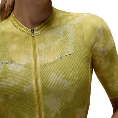 742259795855_variant-image_11