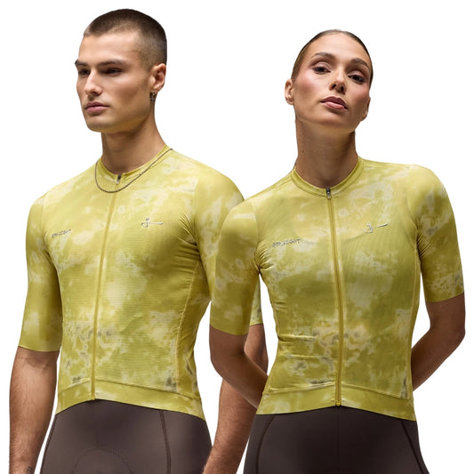 742259795879_variant-image_2_featured