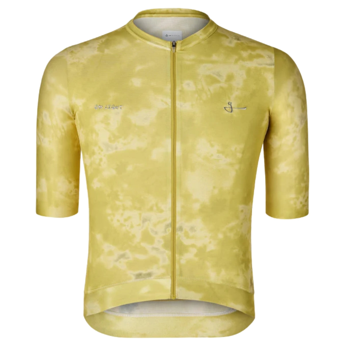 742259795879_variant-image_3