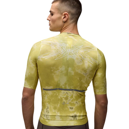 742259795886_variant-image_4