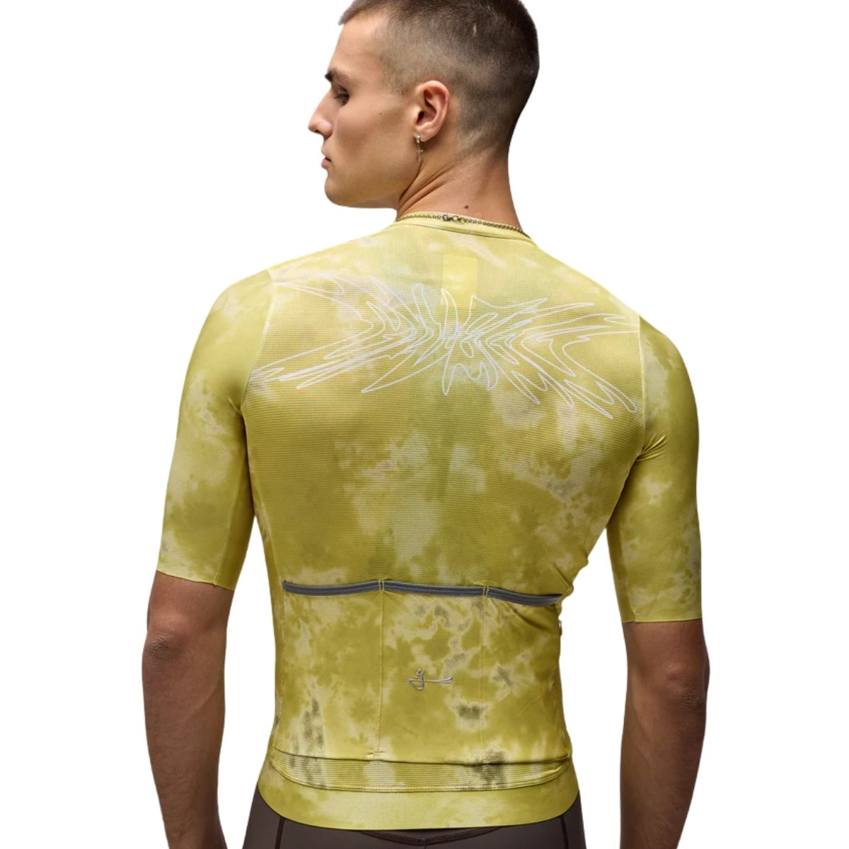 742259795848_variant-image_4