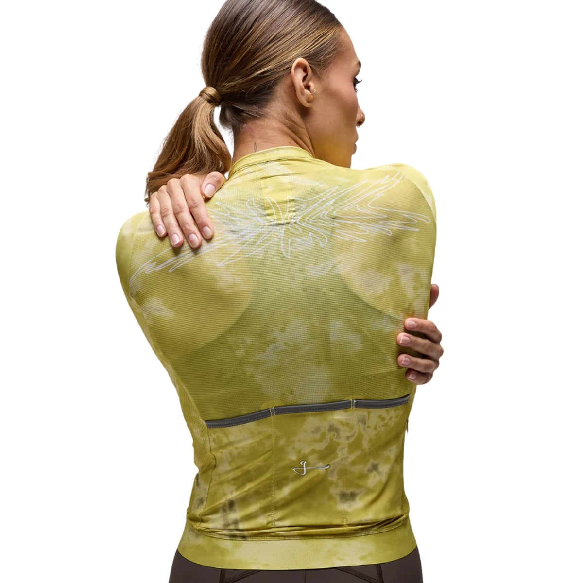 742259795879_variant-image_5