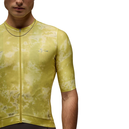 742259795879_variant-image_8