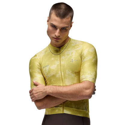 742259795862_variant-image_6