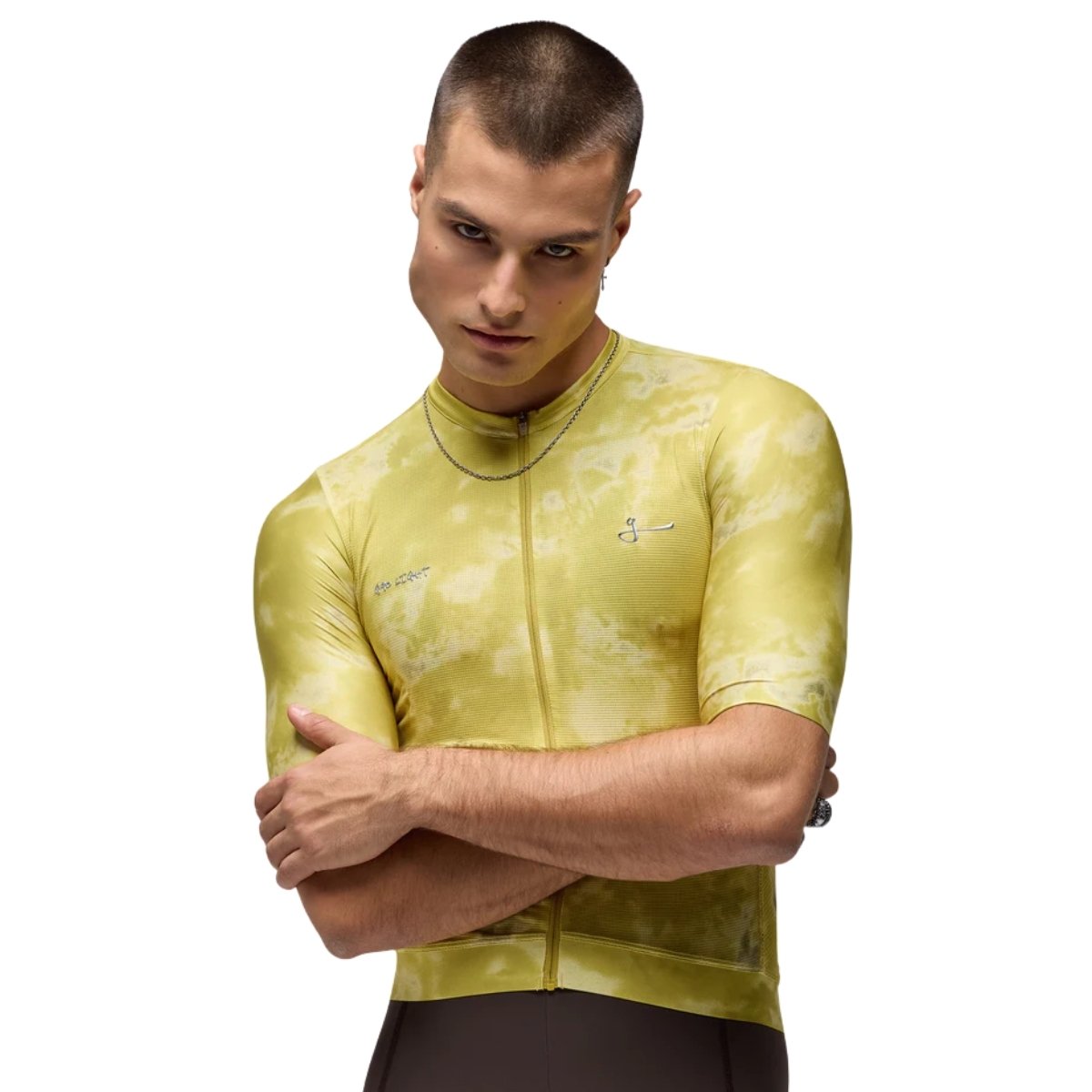 742259795879_variant-image_6