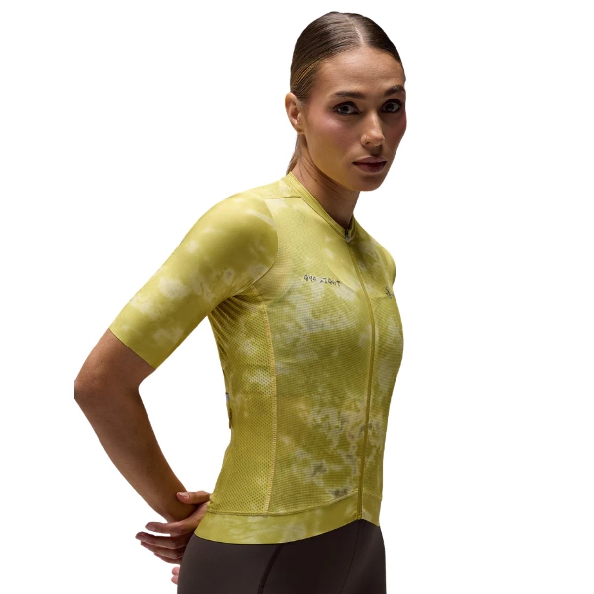 742259795855_variant-image_7