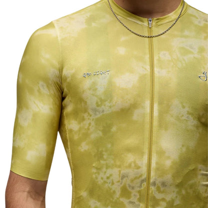 742259795886_variant-image_10