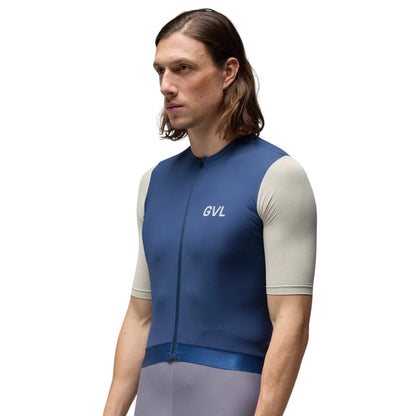 742259794797_variant-image_2