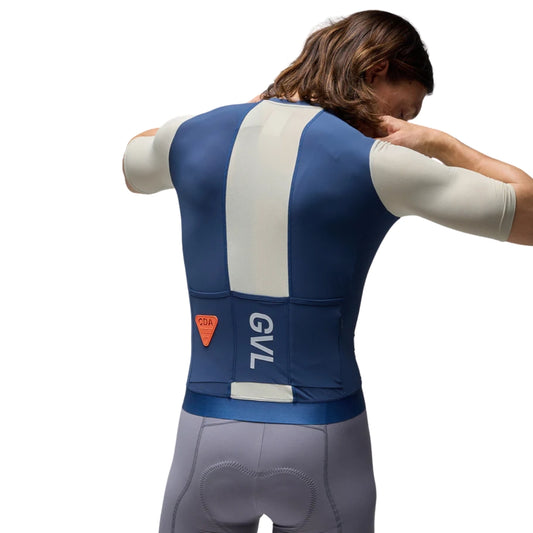 742259794810_variant-image_3