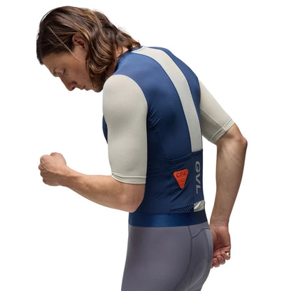 742259794797_variant-image_4