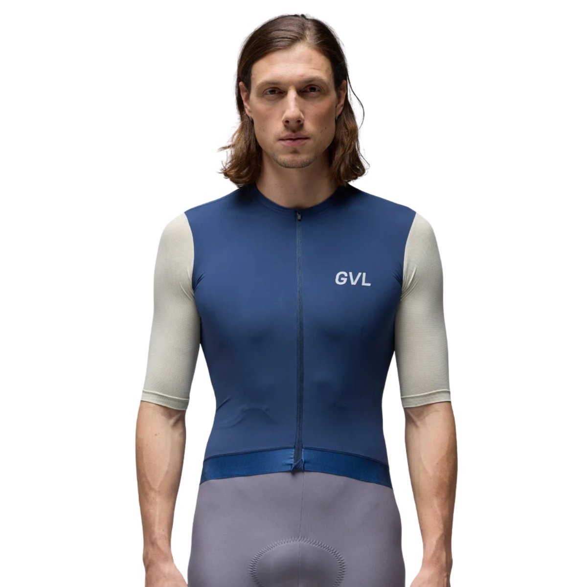 742259794803_variant-image_5