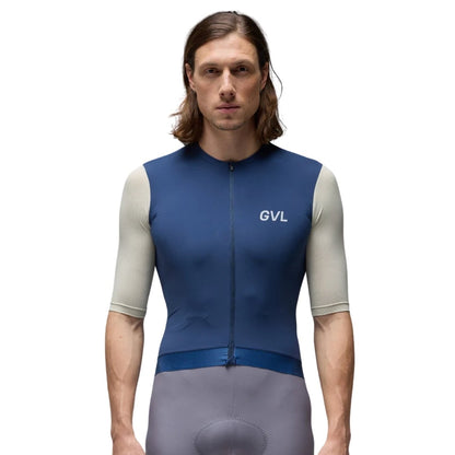 742259794780_variant-image_5