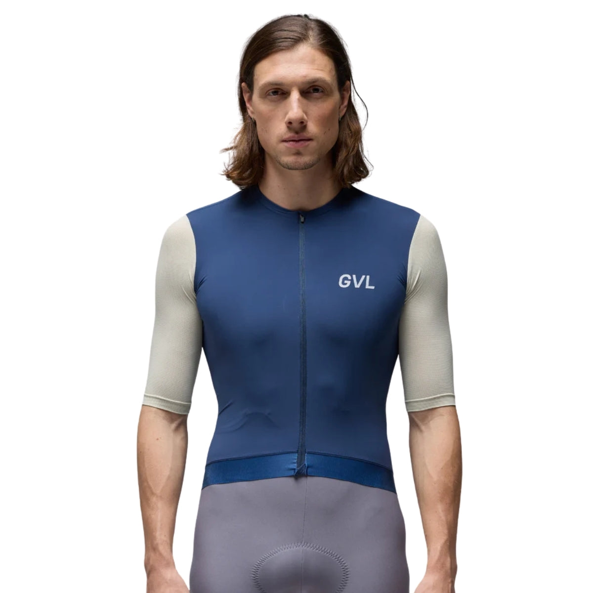 742259794797_variant-image_5