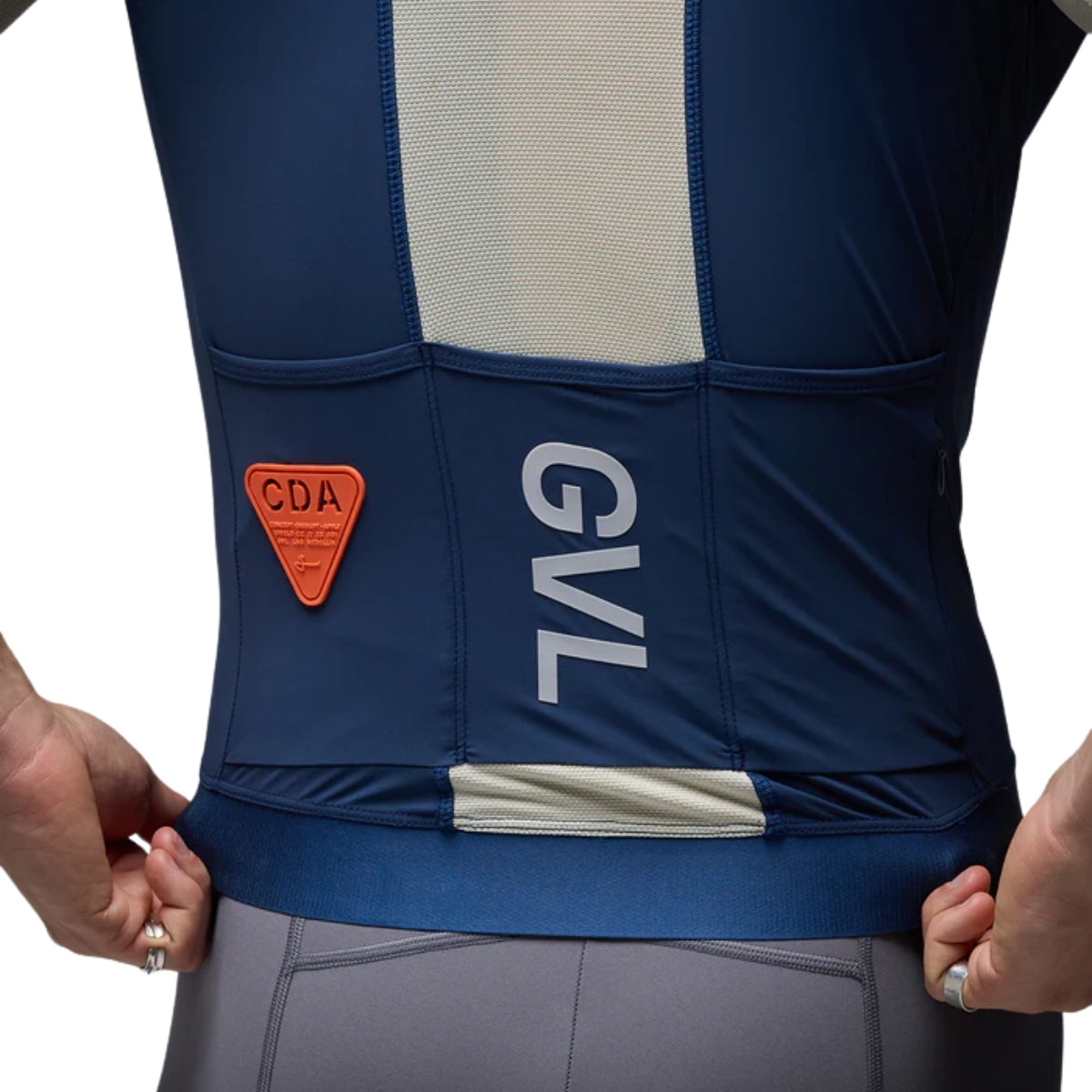 742259794810_variant-image_6