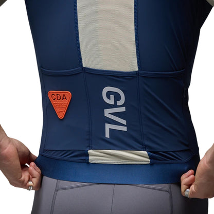 742259794780_variant-image_6