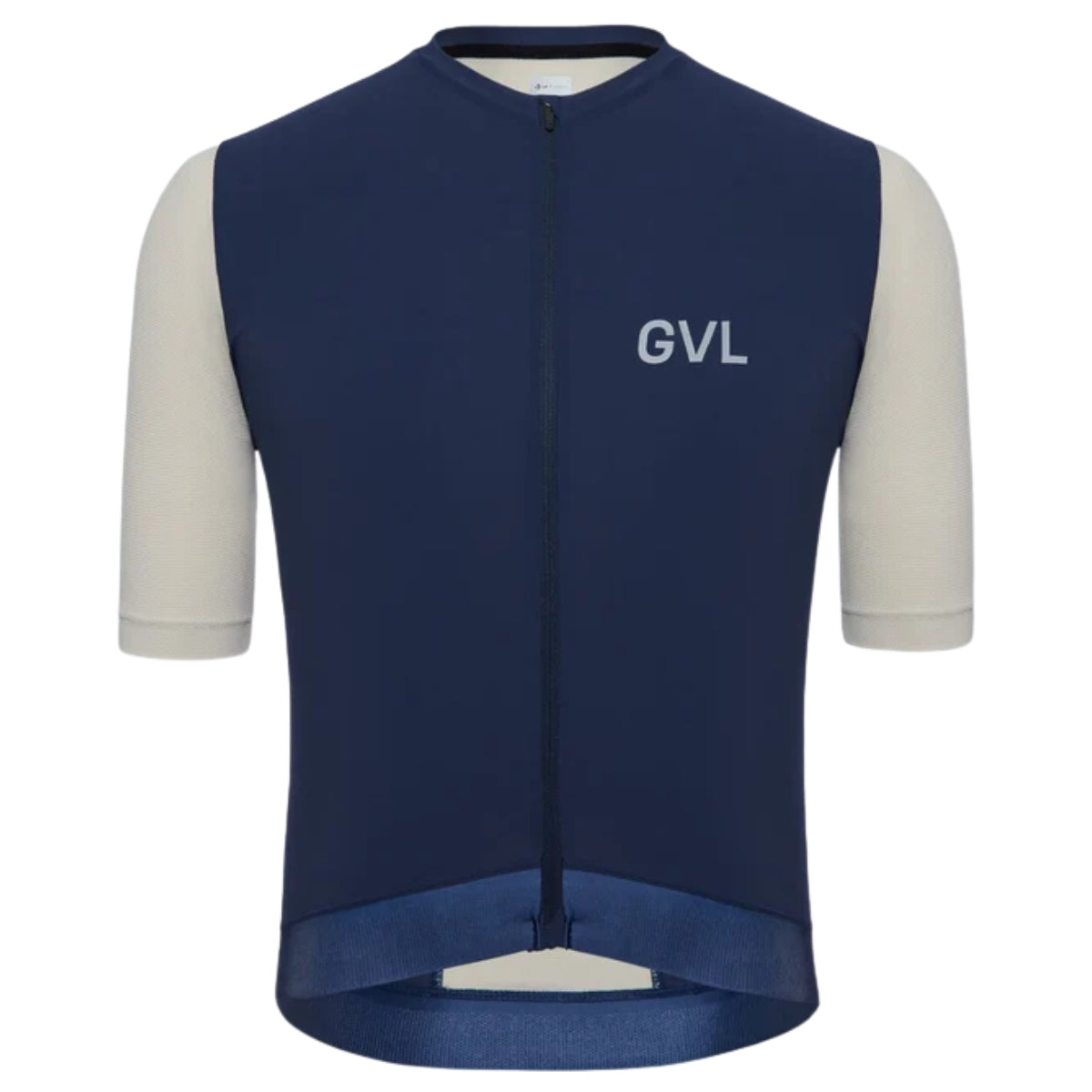 742259794797_variant-image_7