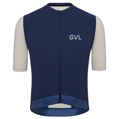 742259794803_variant-image_7