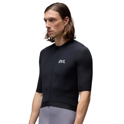 642461925135_variant-image_2