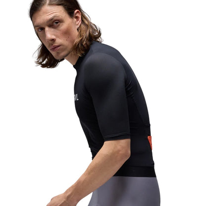 642461925135_variant-image_3