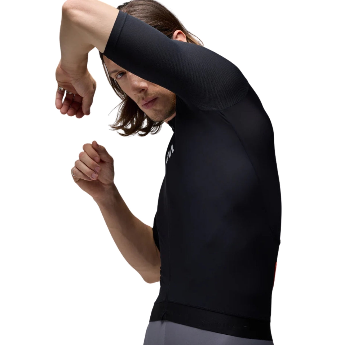 642461971835_variant-image_4