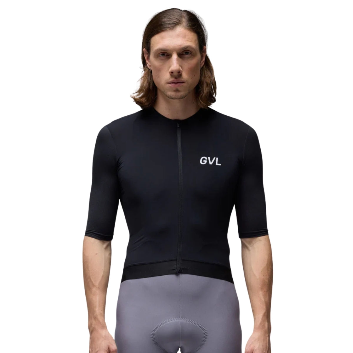 642461971835_variant-image_5