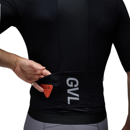 642461689525_variant-image_6