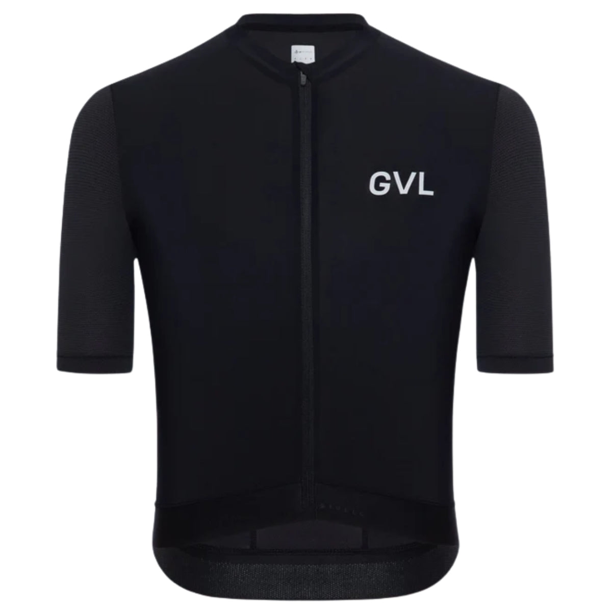 642461971835_variant-image_7