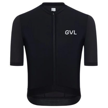 642461971835_variant-image_7