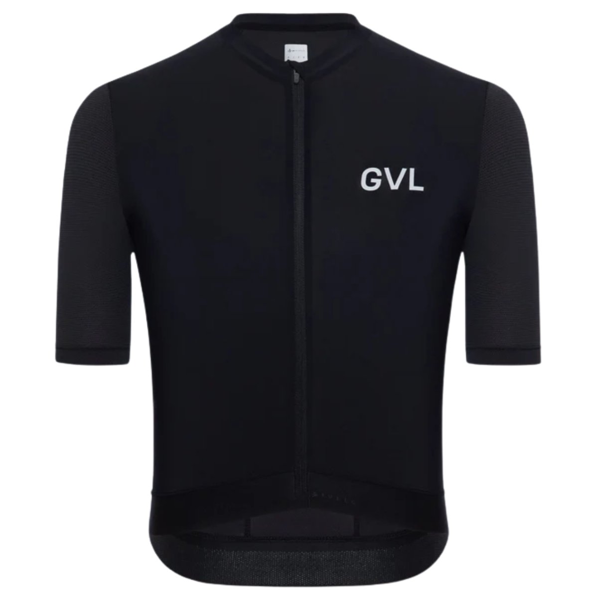 642461752052_variant-image_7