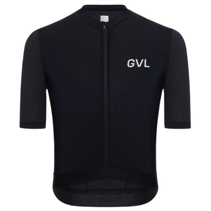 642461925135_variant-image_7