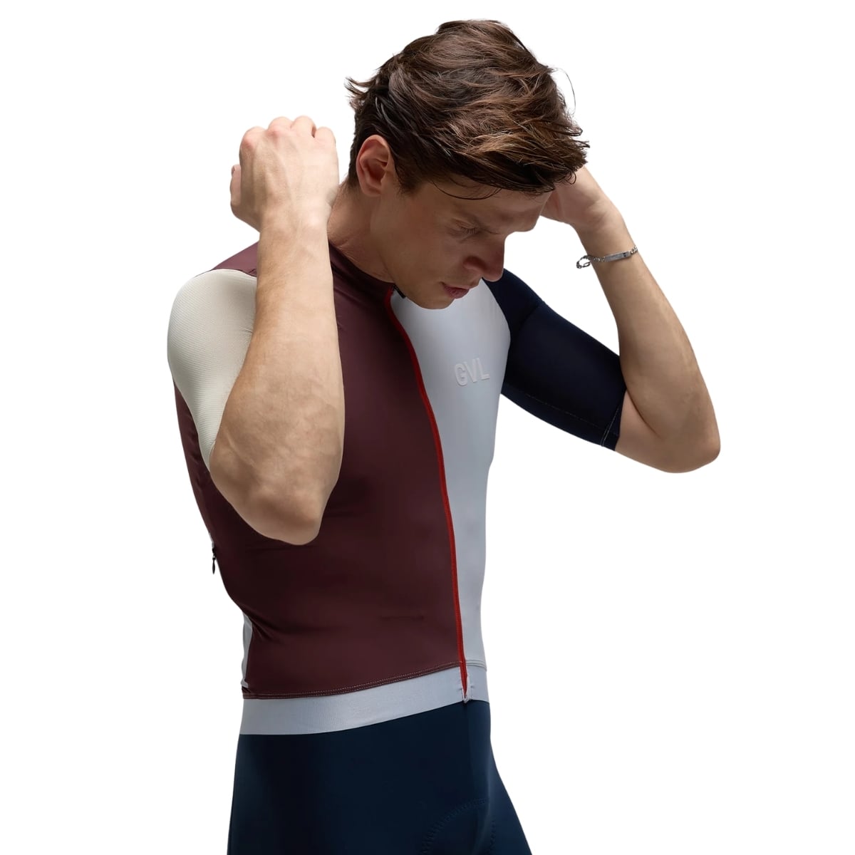 742259799372_variant-image_7