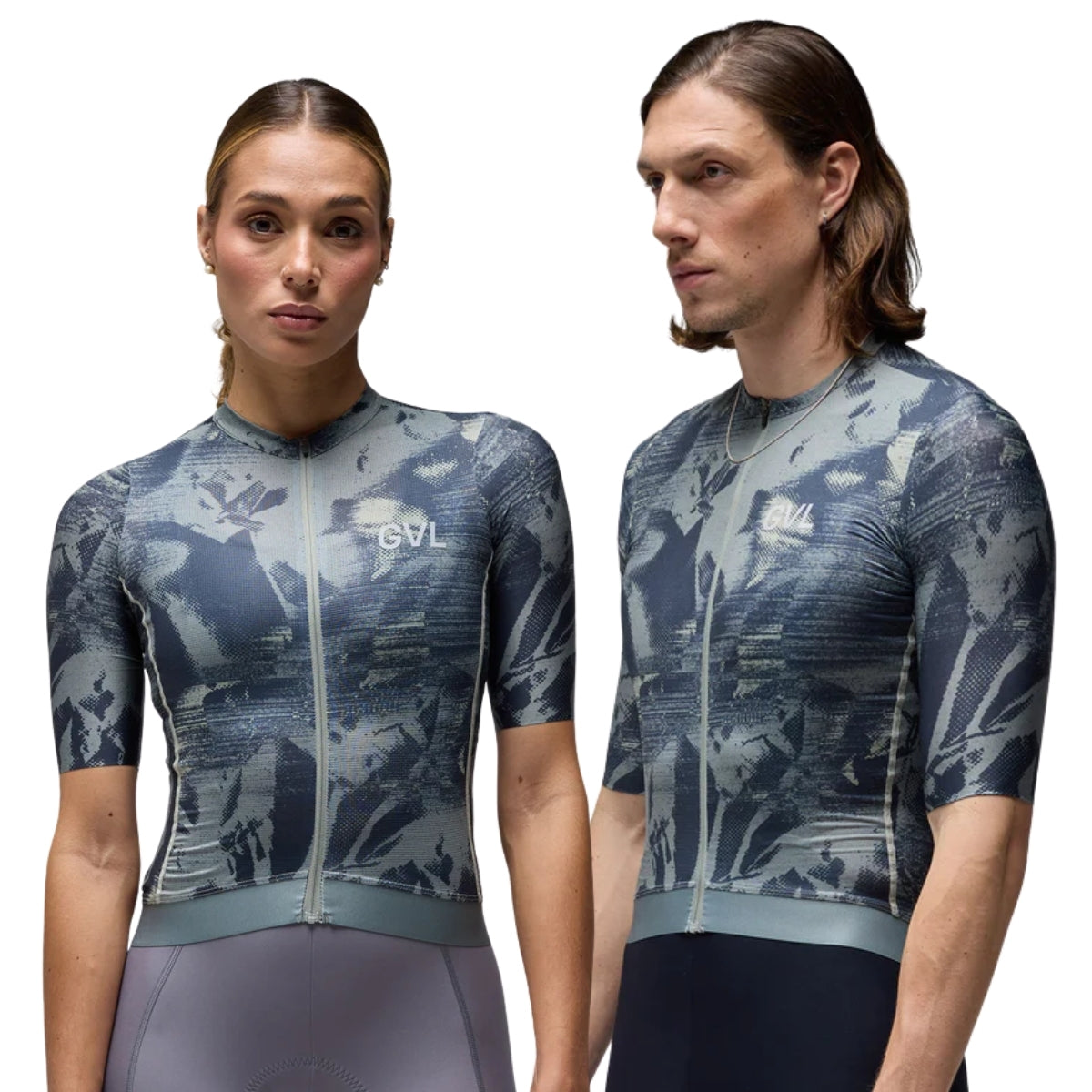 cda-oil-S_variant-image_1