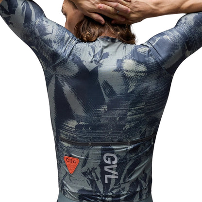 642461856774_variant-image_3