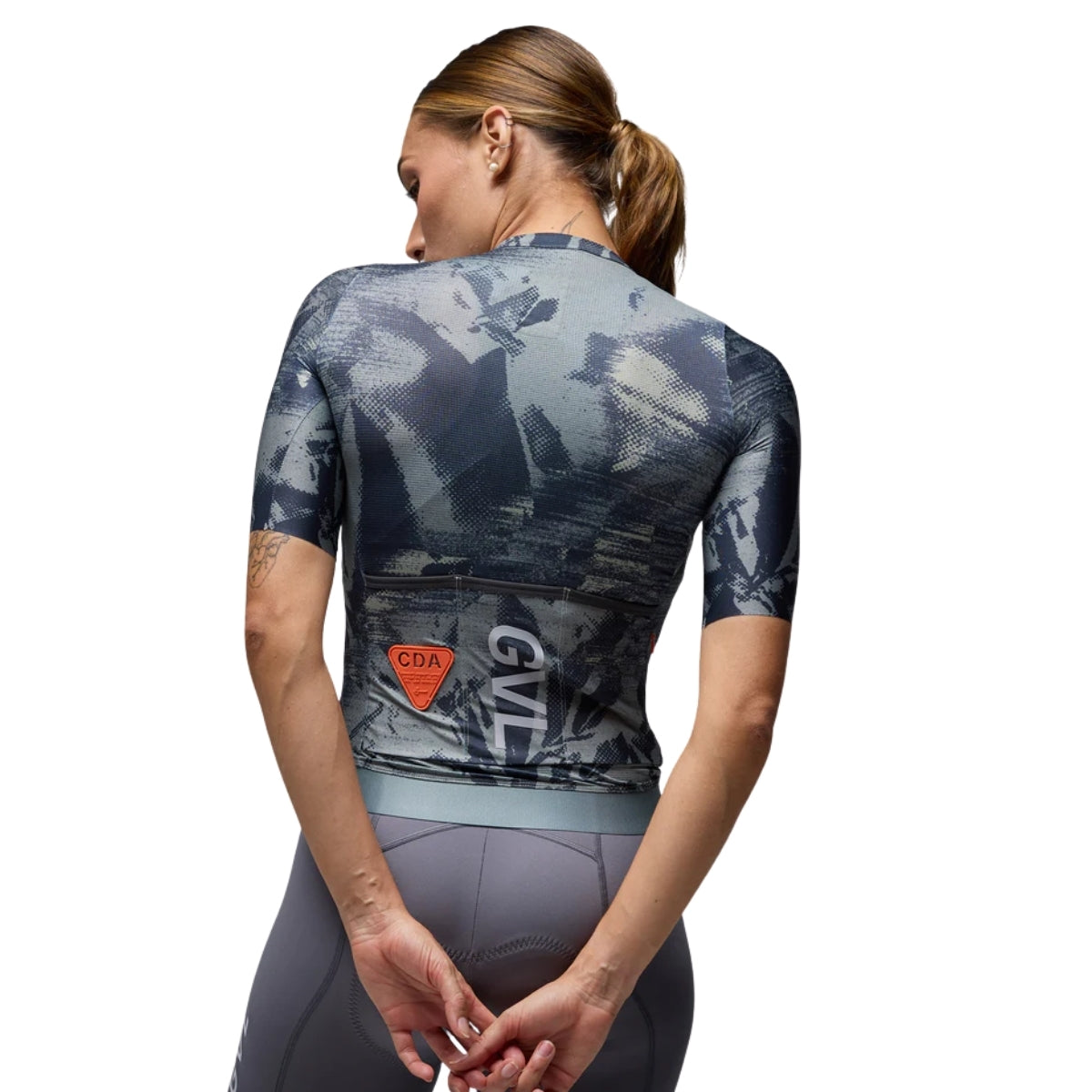 642461675504_variant-image_4