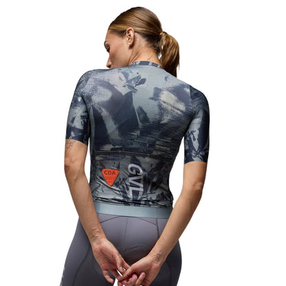 642461856774_variant-image_4