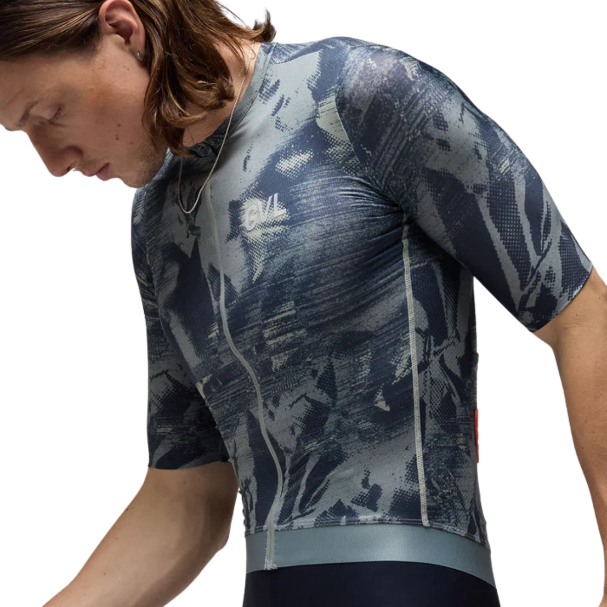 642461938364_variant-image_5