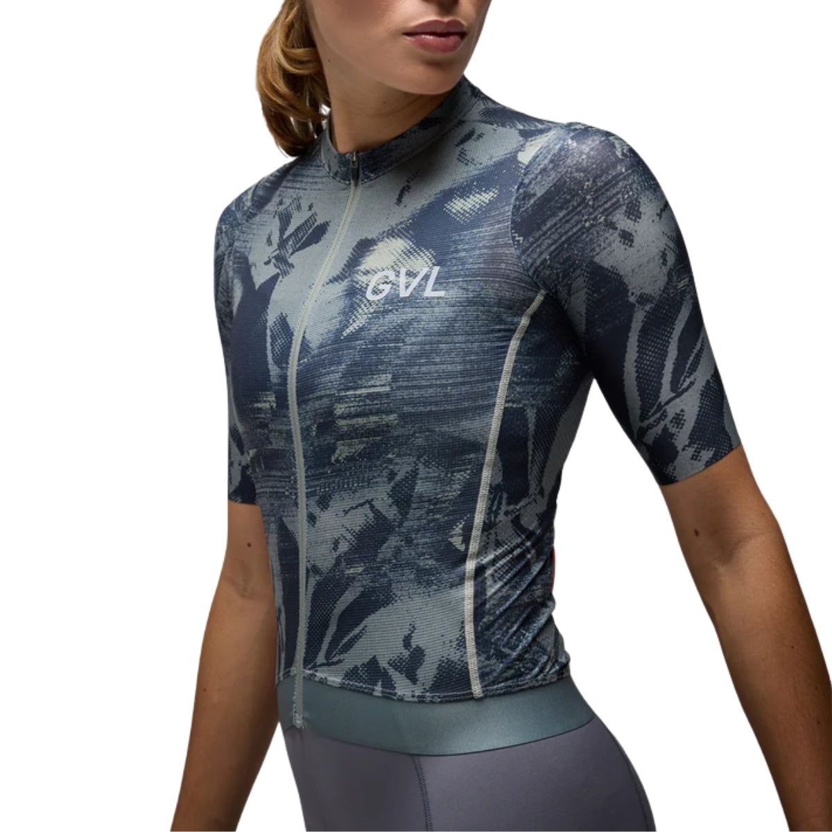 642461650358_variant-image_6