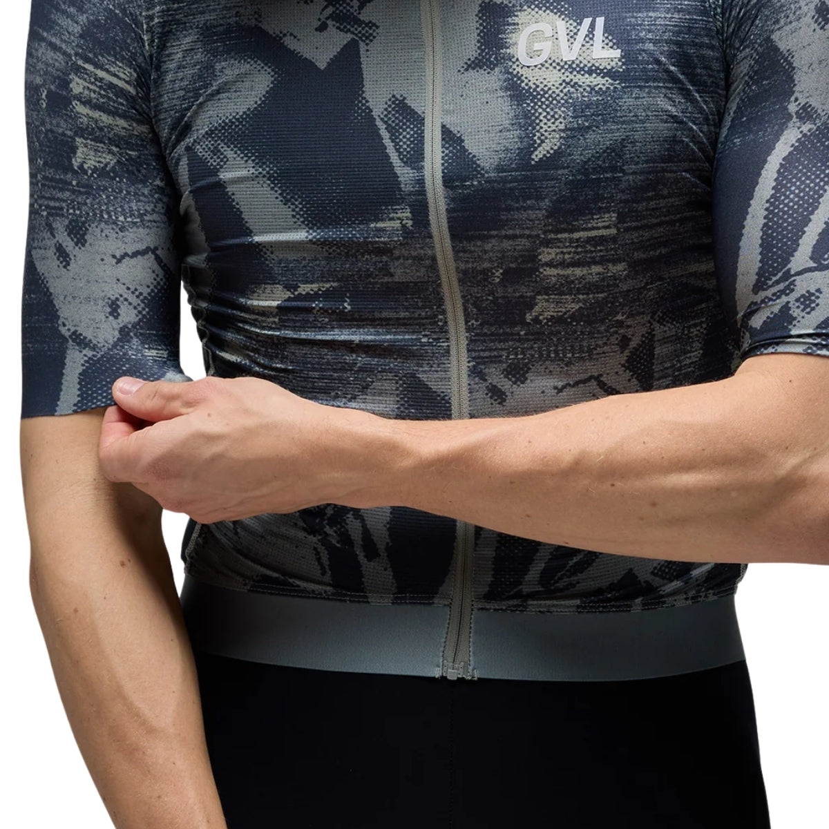 642461938364_variant-image_7