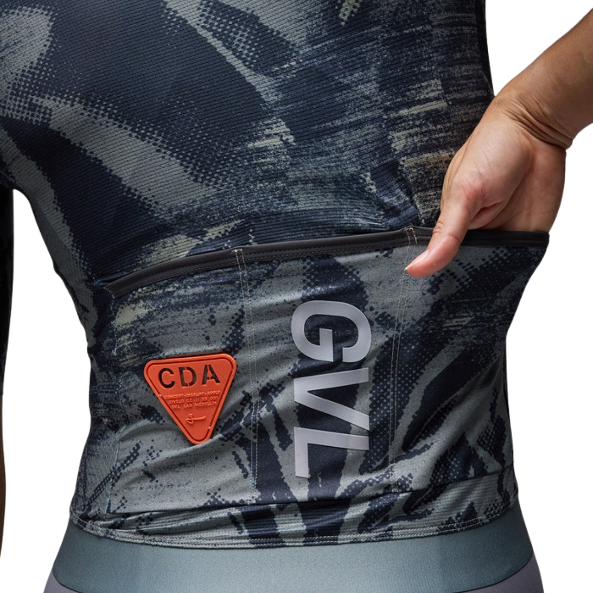 642461650358_variant-image_8