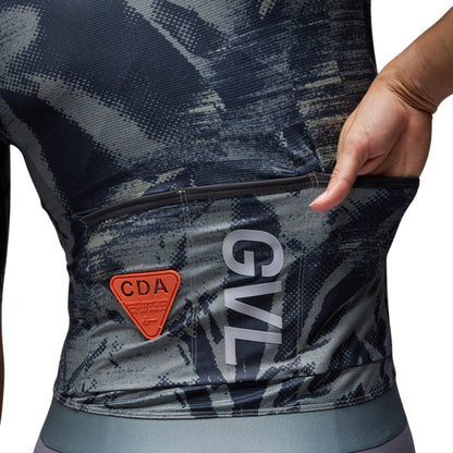 642461856774_variant-image_8